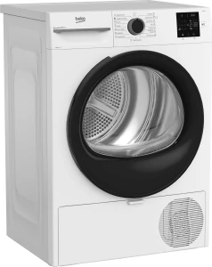 Suszarka do ubrań Beko BM3T38230W