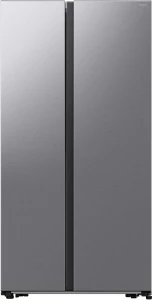 Samsung RS57DG400EM9EO – Lodówka Side-by-Side