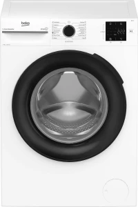 Pralka Beko BM1WFSU36233WB