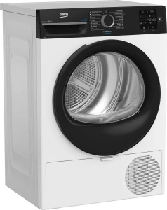 Suszarka Beko BM3T37239WBB