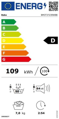 8690842696527_2.jpg