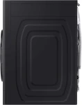 8806095797571_1.jpg