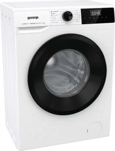 Pralka Gorenje W11NHPI84AS SteamTech 8 kg 54 l Para 1400 obr