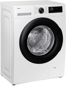 Pralka Samsung WW90DG5G34AELE