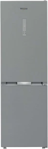 Whirlpool whk 26363 xp6e lodówka z zamrażarką
