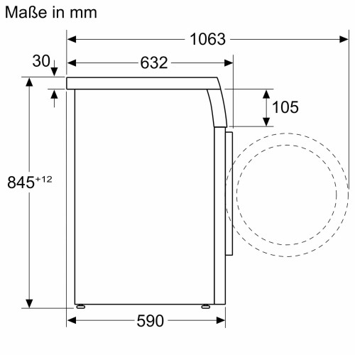 4242003953051_1.jpg