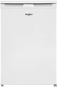 Zamrażarka szufladowa Whirlpool W55Z1112W 95 L 35 dB 84 cm Biała