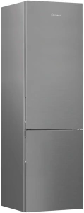 Lodówka Indesit INK 25402 S4E
