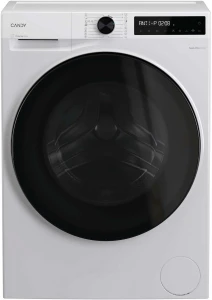 Pralko-suszarka Candy BWR 485SBL6-S