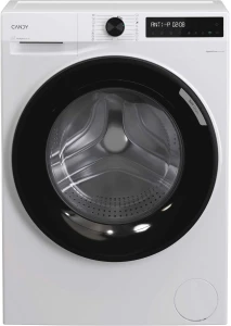 Pralka CANDY ProWash 500 BR 49SBL8-S 9kg 1400 obr biała