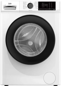 Beko Pralka B1WFM2741WBEE
