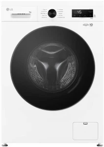 Pralka LG Seria 100 F4X1009NWB
