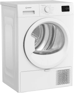 Suszarka do ubrań Indesit INDESIT Dryer Machine