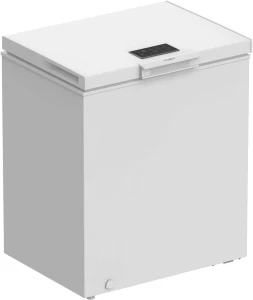 Zamrażarka wolnostojąca Whirlpool W3RHS14EW