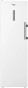 Zamrażarka wolnostojąca Whirlpool WHMFF6312W4E