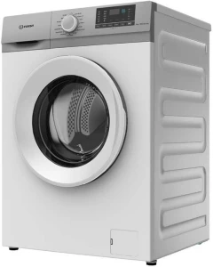 Pralka INDESIT IMA630EE