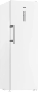 Lodówka jednodrzwiowa Whirlpool WHMLF6442W4E