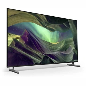 Telewizor LED Sony KD-65X85L 65" 4K UHD czarny
