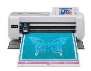 Ploter Brother CM300