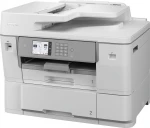 4977766818087_1.jpg