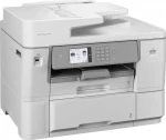 4977766818087_3.jpg