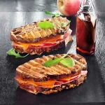13168430281209_7.jpg