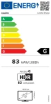 6941948703667_6.jpg
