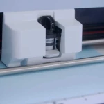 4977766814133_5.jpg