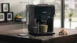 4242003927656_7.jpg