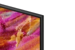 8806095995816_5.jpg