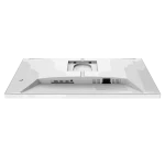 8721038004304_3.png