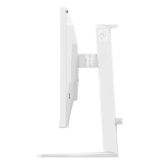 8721038004304_5.png