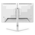 8721038004304_6.png