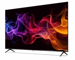Telewizor QLED Sharp 65HP5265E 65 cali 4K UHD