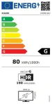 6941948707597_3.jpg