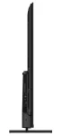 9120106662887_8.jpg