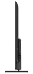 9120106662887_9.jpg
