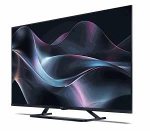 Telewizor QLED Sharp 50HR7265E 50 cali 4K UHD