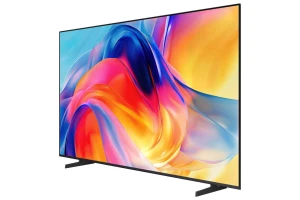 Telewizor Samsung UE85M70HAUXXH MiniLED 85 Cali (214m), 4K UHD, HDR, Smart TV
