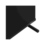 6942351429632_1.png