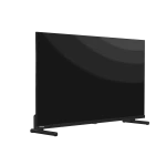 6942351429632_6.png