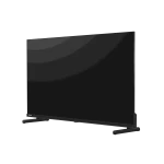 6942351429632_14.png