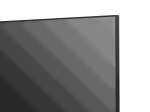 6942351432076_5.png