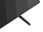 6942351432076_6.png