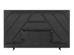 6942351432076_8.png