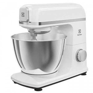 Electrolux Robot planetarny Create 5 E5KM1-4SWB