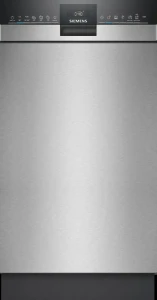 585102_0.jpg