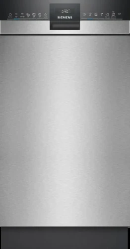 585102_0.jpg