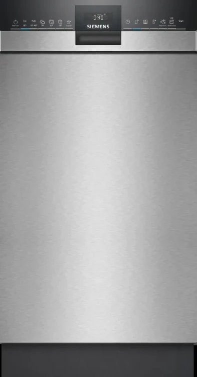 585102_0.jpg