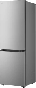 LG GBBS514CPY Fit&Max Lodówka/Zamrażarka